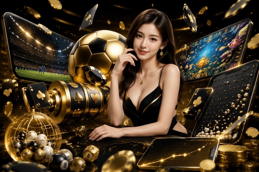 hk6868